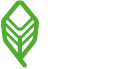 Leaf Ventilation Logo