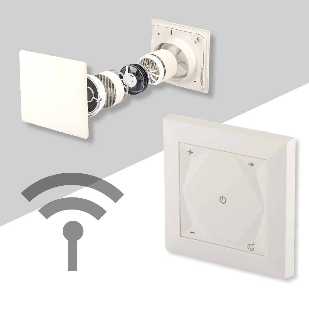 smarthome_detail