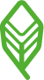 cropped-leaf-favicon.png