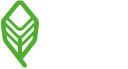 (c) Leaf-ventilation.de